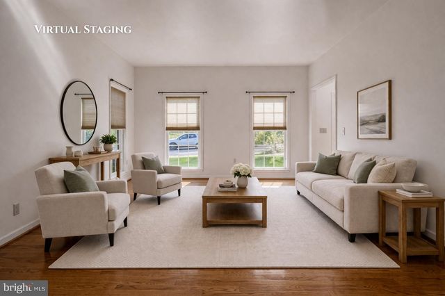171 CELESTIAL TER, Greencastle, PA 17225
