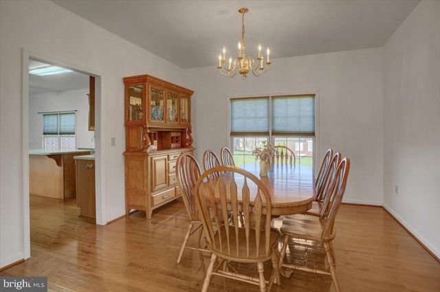 171 CELESTIAL TER, Greencastle, PA 17225