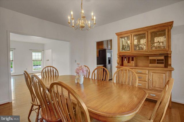 171 CELESTIAL TER, Greencastle, PA 17225