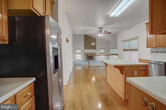 171 CELESTIAL TER, Greencastle, PA 17225