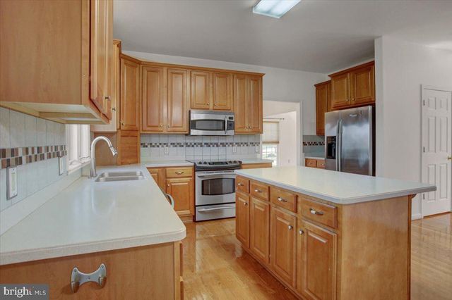 171 CELESTIAL TER, Greencastle, PA 17225