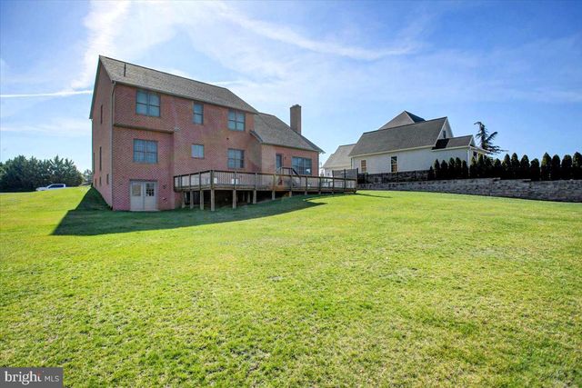 171 CELESTIAL TER, Greencastle, PA 17225