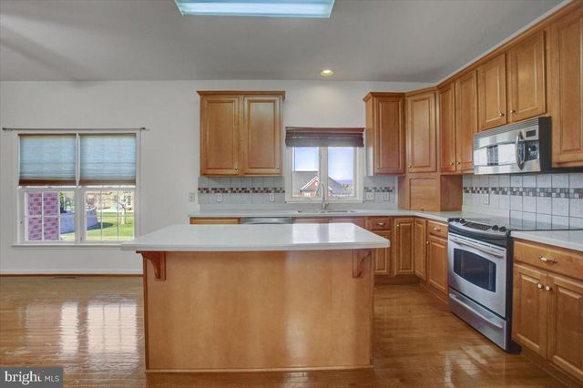 171 CELESTIAL TER, Greencastle, PA 17225