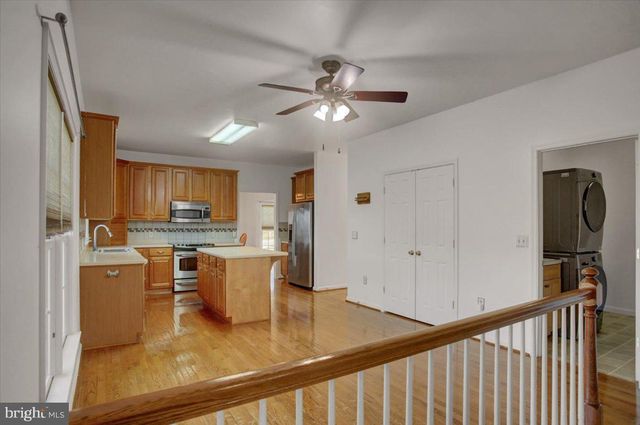 171 CELESTIAL TER, Greencastle, PA 17225