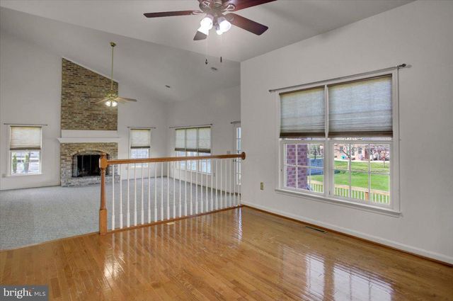 171 CELESTIAL TER, Greencastle, PA 17225