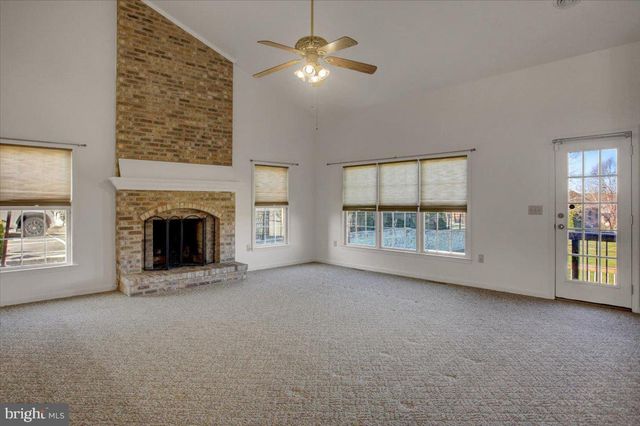 171 CELESTIAL TER, Greencastle, PA 17225