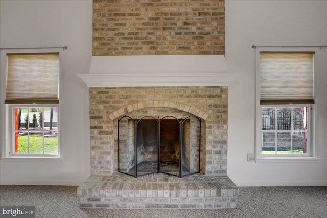 171 CELESTIAL TER, Greencastle, PA 17225