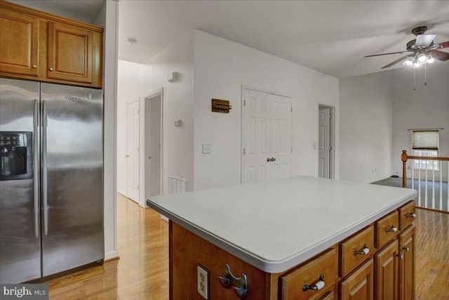 171 CELESTIAL TER, Greencastle, PA 17225