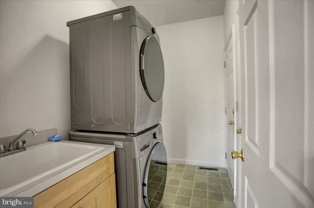 171 CELESTIAL TER, Greencastle, PA 17225