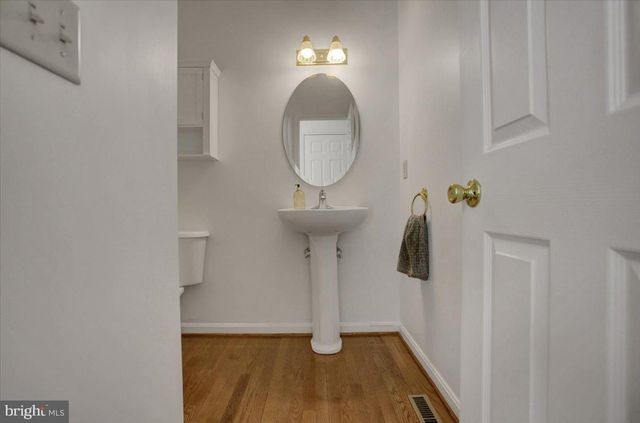 171 CELESTIAL TER, Greencastle, PA 17225