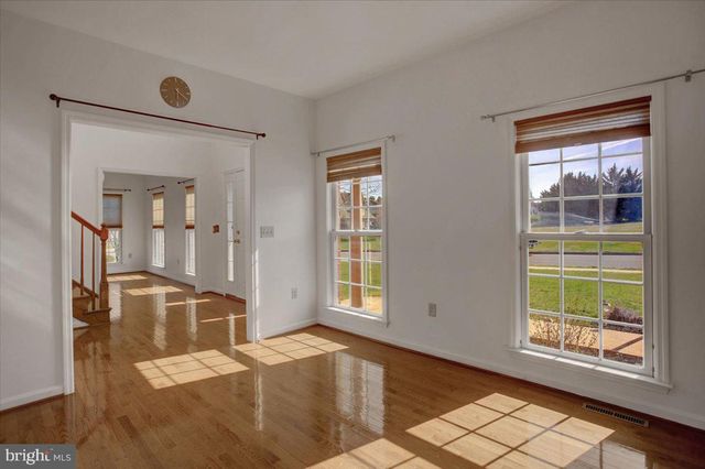 171 CELESTIAL TER, Greencastle, PA 17225