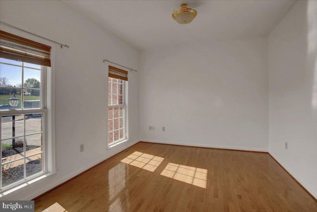 171 CELESTIAL TER, Greencastle, PA 17225