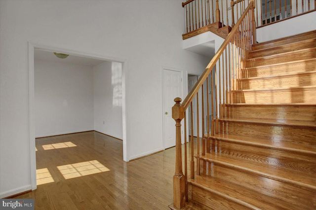 171 CELESTIAL TER, Greencastle, PA 17225