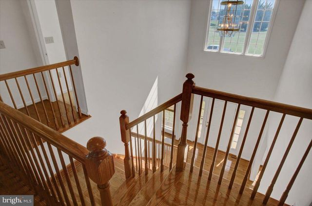 171 CELESTIAL TER, Greencastle, PA 17225