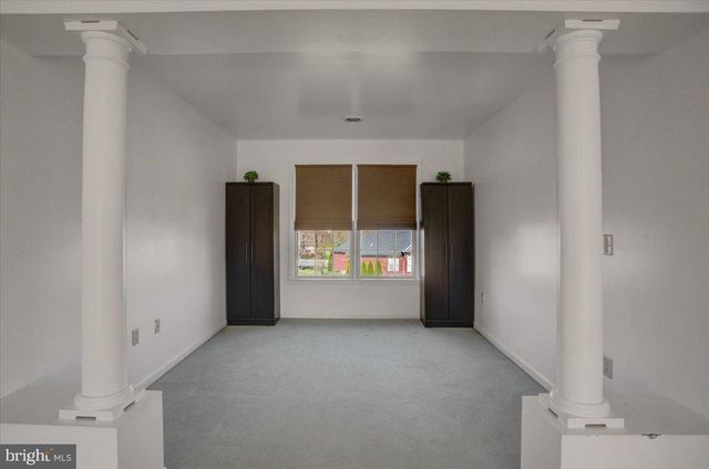 171 CELESTIAL TER, Greencastle, PA 17225