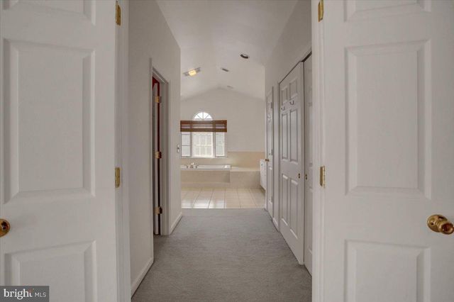 171 CELESTIAL TER, Greencastle, PA 17225