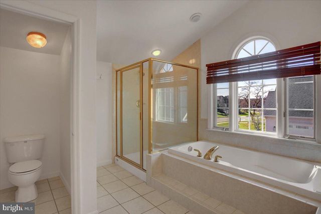 171 CELESTIAL TER, Greencastle, PA 17225