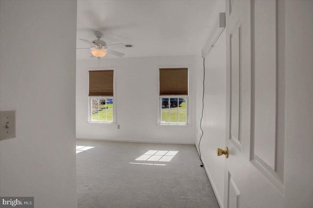 171 CELESTIAL TER, Greencastle, PA 17225
