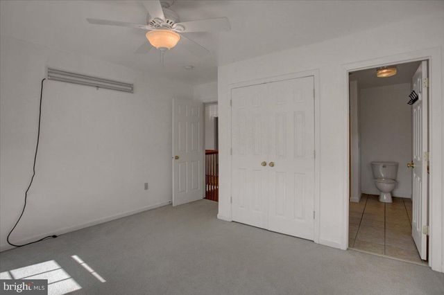 171 CELESTIAL TER, Greencastle, PA 17225