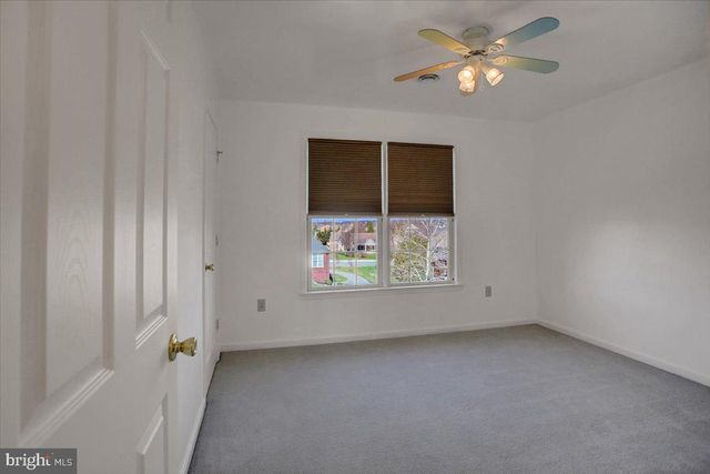 171 CELESTIAL TER, Greencastle, PA 17225