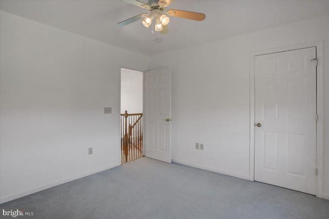 171 CELESTIAL TER, Greencastle, PA 17225