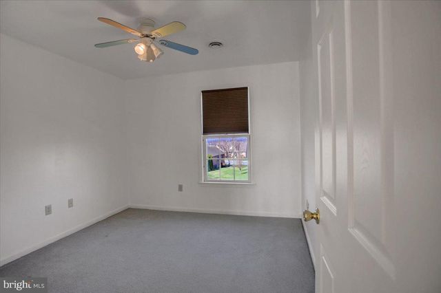 171 CELESTIAL TER, Greencastle, PA 17225