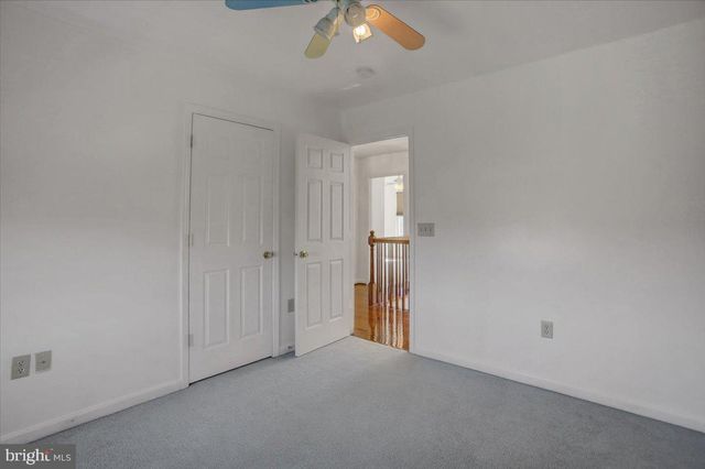 171 CELESTIAL TER, Greencastle, PA 17225