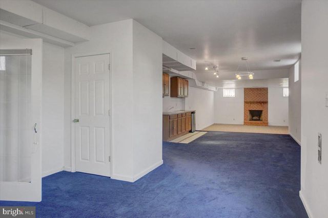 171 CELESTIAL TER, Greencastle, PA 17225