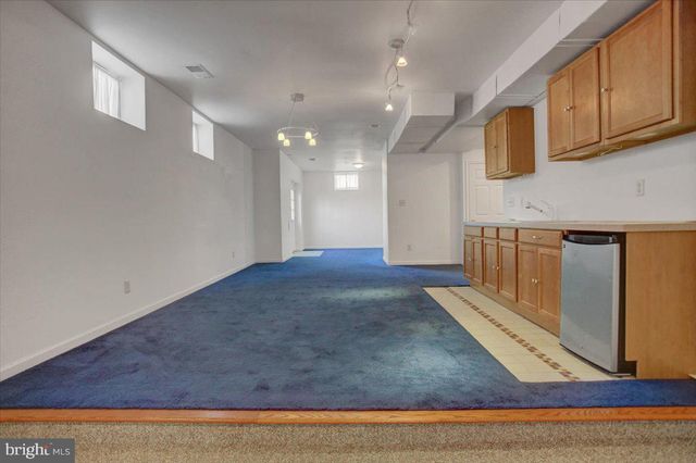 171 CELESTIAL TER, Greencastle, PA 17225