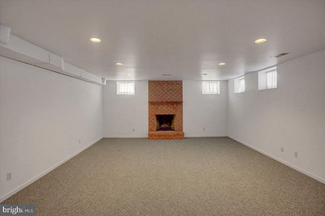 171 CELESTIAL TER, Greencastle, PA 17225