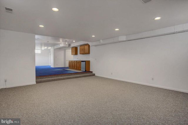 171 CELESTIAL TER, Greencastle, PA 17225