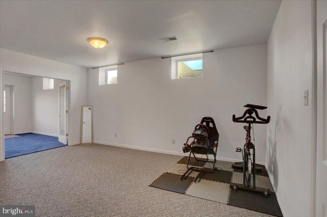 171 CELESTIAL TER, Greencastle, PA 17225