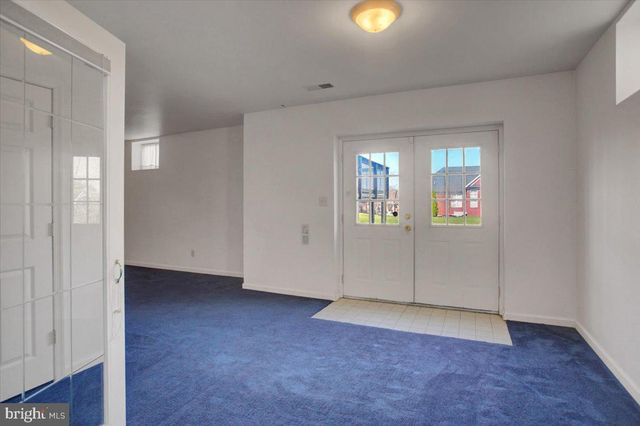 171 CELESTIAL TER, Greencastle, PA 17225