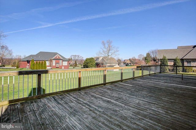 171 CELESTIAL TER, Greencastle, PA 17225