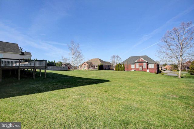 171 CELESTIAL TER, Greencastle, PA 17225