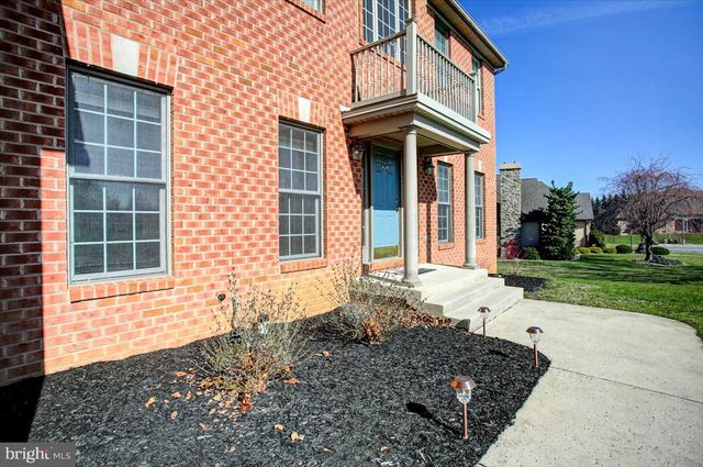 171 CELESTIAL TER, Greencastle, PA 17225
