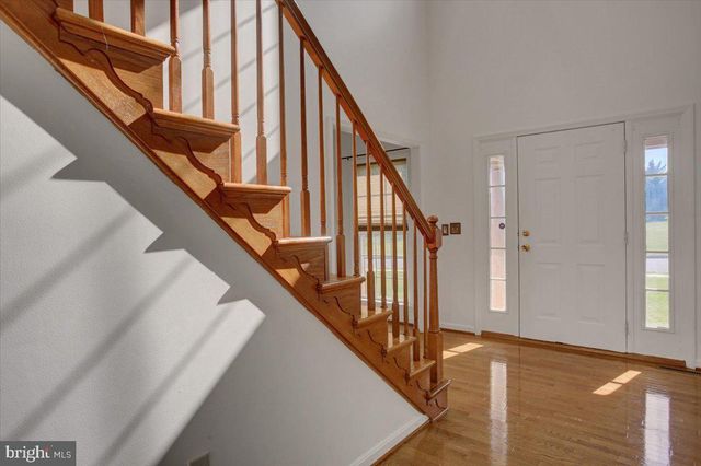 171 CELESTIAL TER, Greencastle, PA 17225