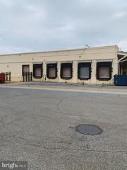 1000 NEW HOLLAND AVE #B2, SUITE M, Lancaster, PA 17601