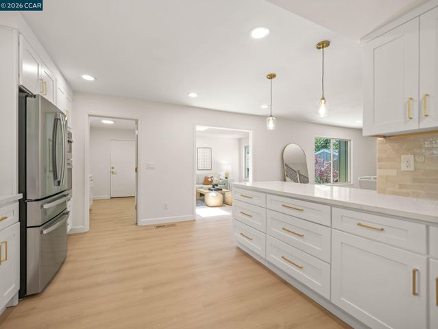 441 Sycamore Hill Dr, Danville, CA 94526