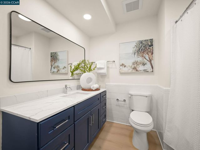 441 Sycamore Hill Dr, Danville, CA 94526