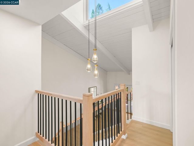 441 Sycamore Hill Dr, Danville, CA 94526