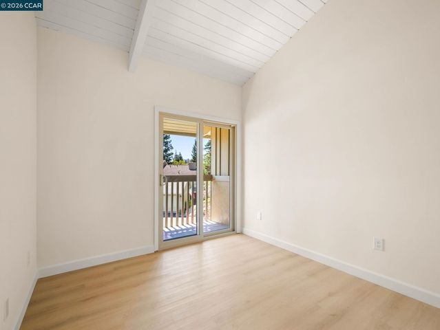 441 Sycamore Hill Dr, Danville, CA 94526