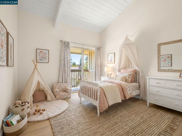441 Sycamore Hill Dr, Danville, CA 94526