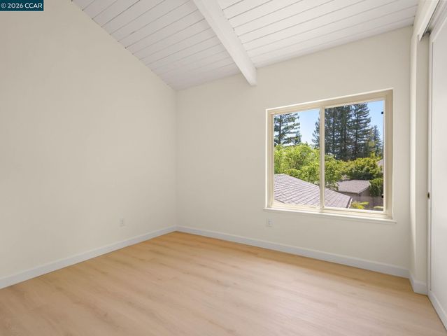 441 Sycamore Hill Dr, Danville, CA 94526