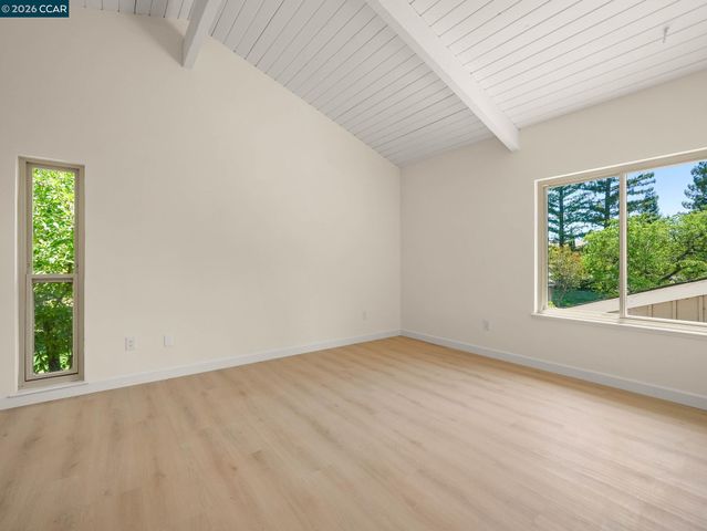 441 Sycamore Hill Dr, Danville, CA 94526