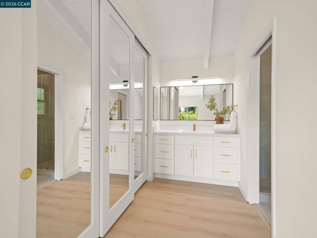 441 Sycamore Hill Dr, Danville, CA 94526