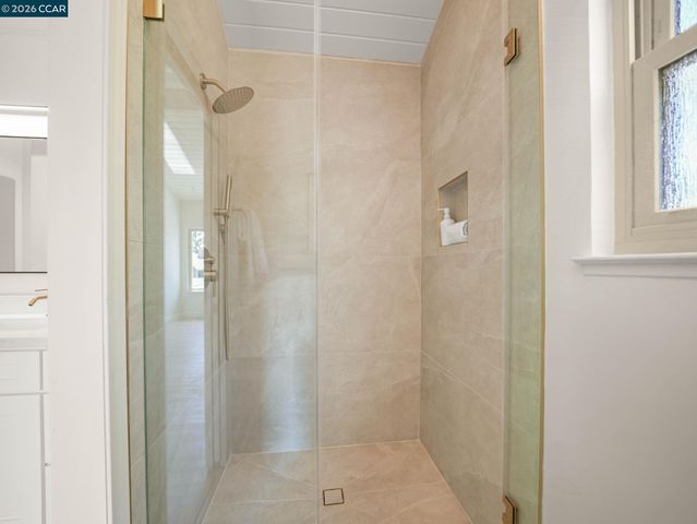 441 Sycamore Hill Dr, Danville, CA 94526