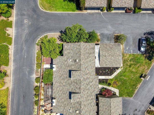 441 Sycamore Hill Dr, Danville, CA 94526