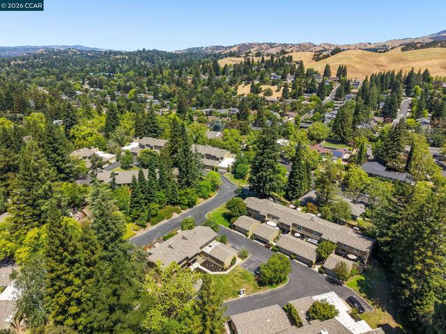 441 Sycamore Hill Dr, Danville, CA 94526