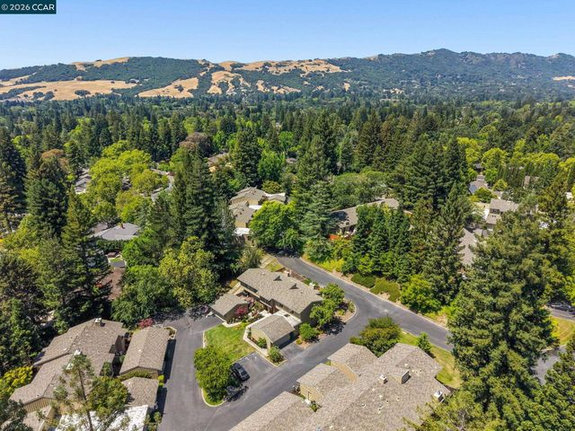 441 Sycamore Hill Dr, Danville, CA 94526